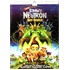 Jimmy Neutron - The Movie (DVD izdanje s HR podnaslovima)