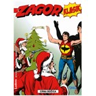 ZagorKlasik81-zli-mrazovi