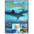 Jean-Michael Cousteau - Ocean Adventures - Putovanje na Kure 1 & 2 KOMPLET
