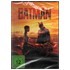 The Batman (Njemačko DVD izdanje bez HR podnaslova)