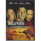hollywoodland