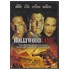 Hollywoodland