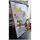 bib