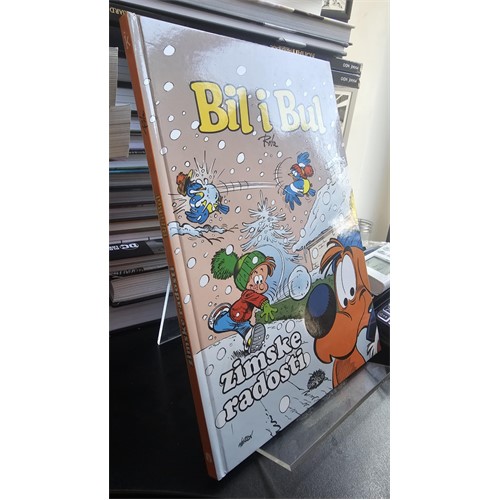 bib