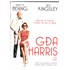 Gđa. Harris