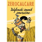 Zero-telefonski-prednja-korica