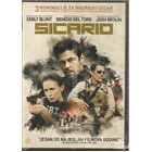sicario
