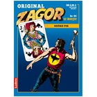 1000-ZagorOriginal64