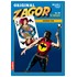 Zagor original 64: Dečko pik
