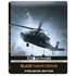 Black Hawk Dawn 4K + Blu-Ray Steelbook (talijansko izdanje sa HR podnaslovima)