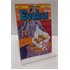 Evoksi #7