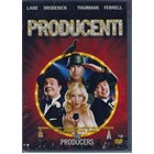 Producenti