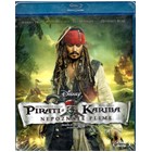 img20240410_13341315