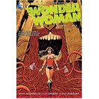 ww