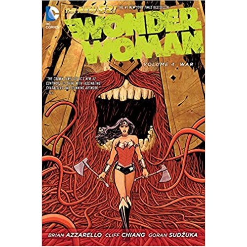 ww