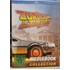 Povratak u budućnost 1-3 Mediabook kolekcija Blu-Ray+DVD (nema HR podnaslove)