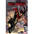 Miles Morales 5: Saga o klonovima