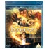 Inkheart (UK Blu-Ray izdanje bez HR podnaslova)