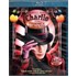Charlie i tvornica čokolade - Blu-Ray