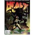 Heavy Metal #260
