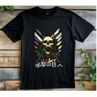 Anime 03