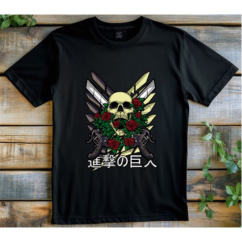 Anime 03
