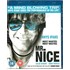 Mr. Nice (UK Blu-Ray izdanje bez HR podnaslova)