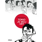 tokio