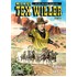 Mladi Tex Willer 4: Krvavi ranč