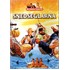 BUD SPENCER & Terence Hill COLLECTION - Who Finds a Friend, Finds a Treasure (DVD izdanje bez podnaslova)