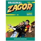 ZagorOriginal26-1