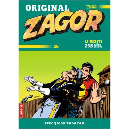 ZagorOriginal26-1