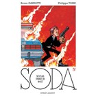 Soda_4