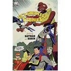 913St1i9RcL._AC_UF1000,1000_QL80_