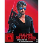 81UYItf9p6L._SL1500_