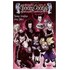 GloomCookie Vol.2