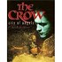 The Crow: City of Angels - A Diary of the Film