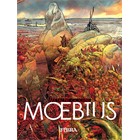 Moebius_box