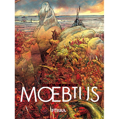 Moebius_box