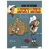 Lucky Luke 44: Kauboj pod pritiskom (meki uvez)