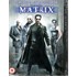Matrix (nema HR podnaslove)