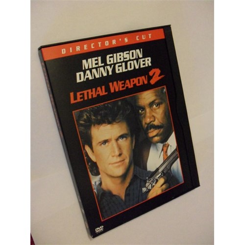 Lethal_Weapon_2