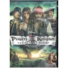 img20240315_13245863