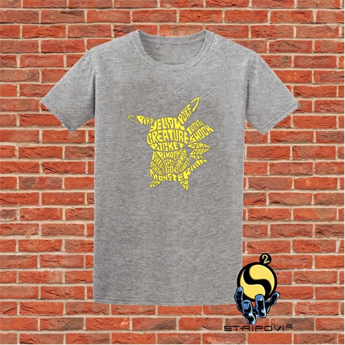 pika