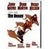 Rio Bravo