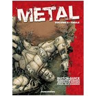 metal-1-thule