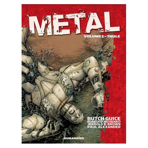metal-1-thule