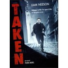 taken