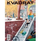 KVADRAT_54