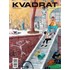 Kvadrat: 54